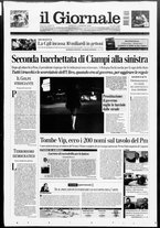 giornale/CFI0438329/2002/n. 182 del 3 agosto